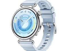 华为 WATCH GT6 41mm 手表促销低至 865.74 元