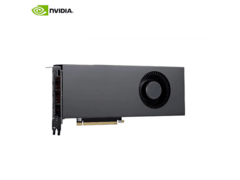 英伟达RTX 4080 Super显卡限时特惠