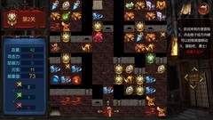 需家长陪同游戏哪个好玩 热门需家长陪同游戏排行榜