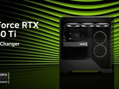 RTX 5060 Ti海外价格下调，部分型号跌破建议价