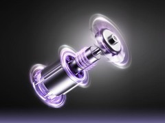 康夫F9Pro 高速吹风机上市：双荷离子重构标准 299.9元开启健康护发新时代