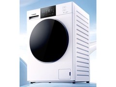 Panasonic小白盒2洗衣机低至2219元