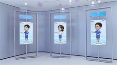 微众银行“AI+金融”赋能财商教育，助力青少年金融素养提升