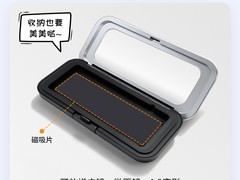 卓尔滤镜套装适配大疆Pocket3，8折仅17.5元