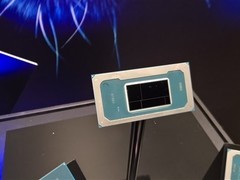 Panther Lake能效提升30% 性能飙升50%