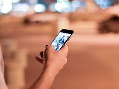 手机厂商纷纷取消附赠充电器数据线