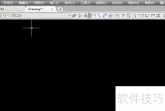 CAD2017关闭所有图层方法
