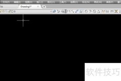 CAD2007关闭所有图层方法