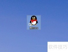 QQ关闭所有声音设置方法