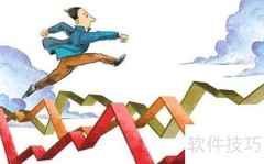 新基金术语速览