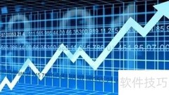 新基金术语速览