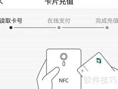 合肥通手机充值方法