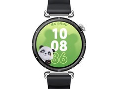 华为WATCH GT 6限时抢购