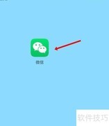 联通5G覆盖查询指南