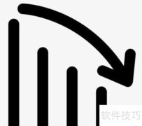 打折计算公式详解