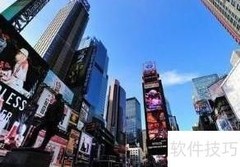 香港最新打折优惠速览