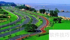 中国森林覆盖率最高城市揭晓