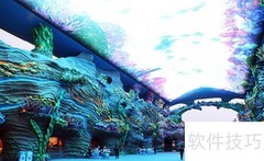 中国五大最美海滨城市