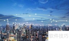 中国百强城市榜单发布