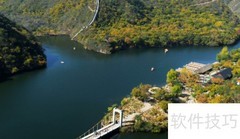 中国百强城市榜单发布