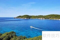 泰国主要城市是哪个？