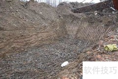 城市垃圾处理主要方法