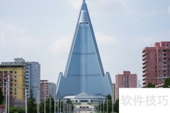 平壤相当于中国哪类城市？