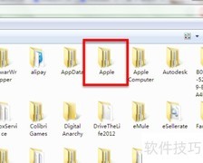 iTunes备份失败？无法连接iPad