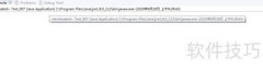 break语句用法解析