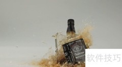 break用法详解
