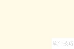 break语句用法解析