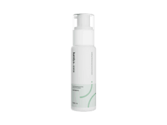 绽媄娅120g护肤乳夏季特惠，低至24.9元