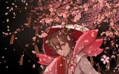 阴阳师：百闻牌养狗套式神搭配全解析
