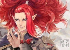 阴阳师：百闻牌养狗套式神搭配全解析