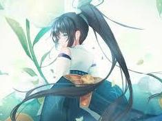 阴阳师：百闻牌养狗套式神搭配全解析