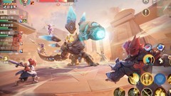 梦幻西游三维版：人气值攻略