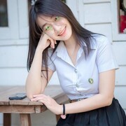 放置江湖：重剑攻略全解析