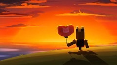 比特小队挑战模式全攻略