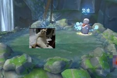 侍魂-胧月传说：仙三通关攻略