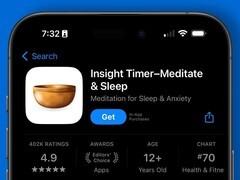 苹果应用商店反垄断诉讼迎转机：美法院将重审集体诉讼资格