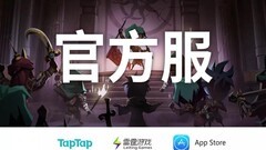 贪婪洞窟2萌新回归指南