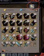 贪婪洞窟2萌新回归指南