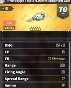 碧蓝航线：新手装备选择指南