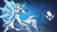 奥拉星养成攻略：天赋与食材全解析