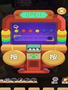 穿越寻宝记通关攻略