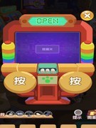 穿越寻宝记通关攻略