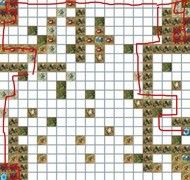 想不想修真萌新避坑指南