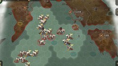 帝国军团罗马：第十章攻略