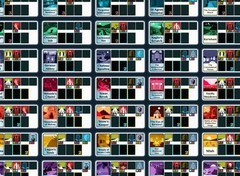 Cultist Simulator全成就攻略