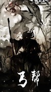 放置江湖门派强度排行